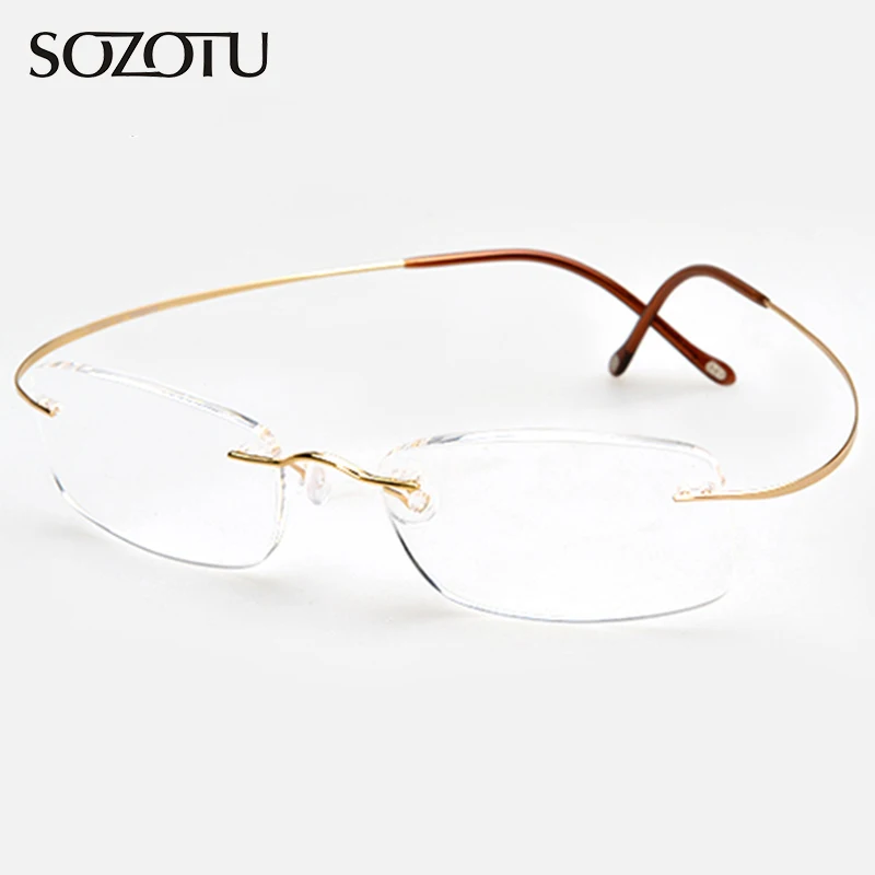 Очки для чтения с диоптриями + 1 0 5 2 3 4 +|magnetic reading glasses|magnetic glasses menreading |