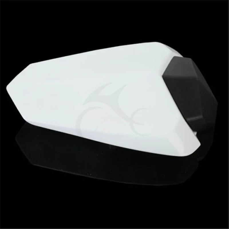 Крышка заднего сиденья капот для YAMAHA YZF 1000 R1 YZFR1 2009-2014 10 11 12 новые аксессуары