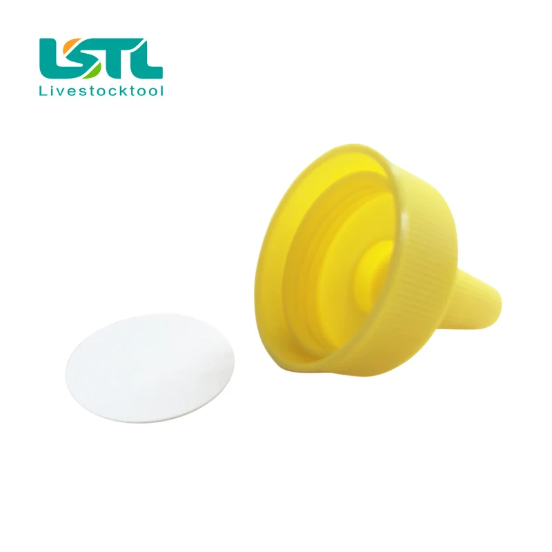 Новинка 1 шт. упаковка для хранения меда на 360 мл инструменты пчеловода