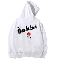 harajuku hoodies japanese tortilla jacks viva men hoodies cotton sweatshirt hip hop streetwear hoodies drop shipping men clothes