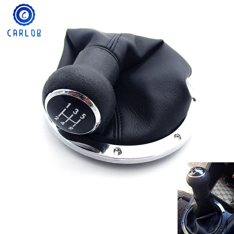 Картонная фотовспышка для Volkswagen VW Golf Pointer Saveiro Parati 2004 2005 2006 2007 2008 2009 2010|Ручка
