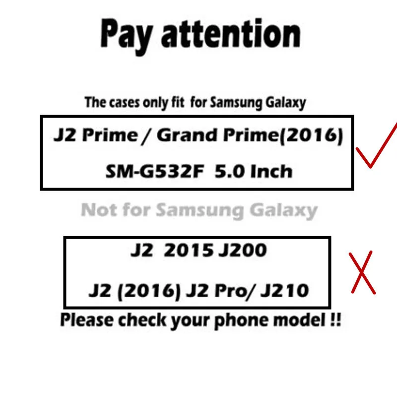 J2 Prime, кожаный чехол, Блестящий Бриллиант, подставка, флип-чехол для samsung Galaxy(J2 Prime), SM-G532F, G532F 5,0, чехол-кошелек, блестящая пудра