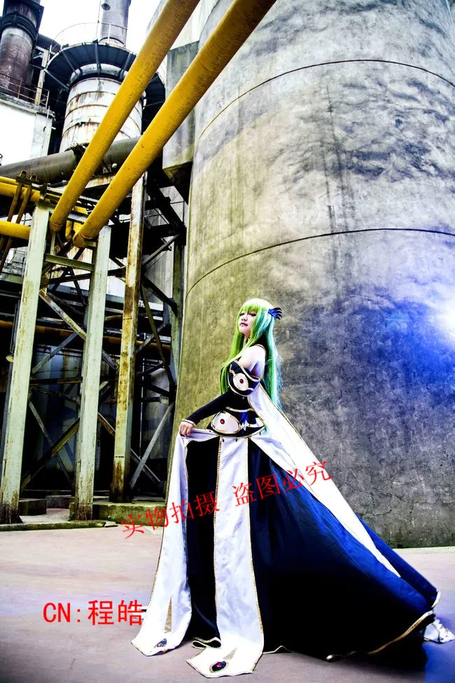 Костюм для косплея размер на заказ|cosplay costume|uniform cosplaycode geass |
