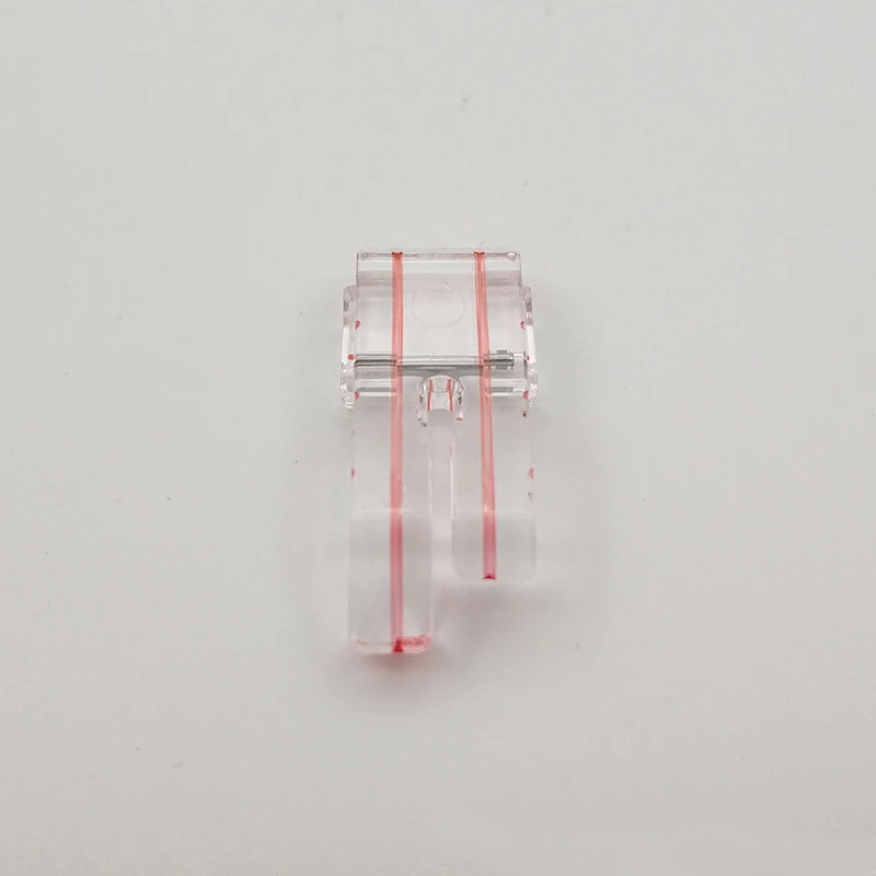 Прижимная лапка для шитья 1 шт. | Дом и сад