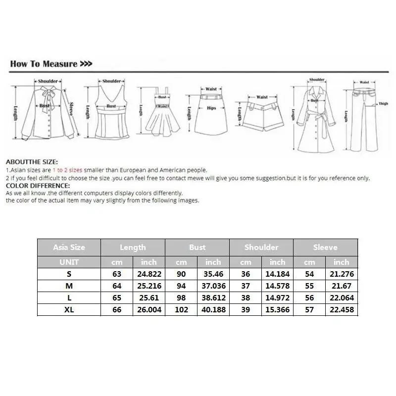 

Vogue Crane Printed Blouse Women Long Sleeve 2021 New Vintage Chiffon Blouse Women Shirts Casual Blusas Mujer Kimono Cardigan