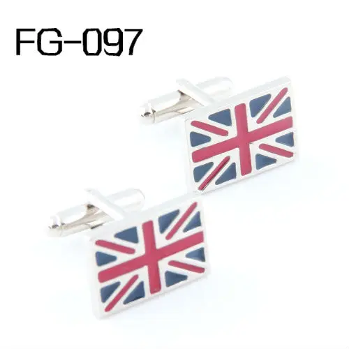 

Мужские аксессуары, модные запонки, Бесплатная доставка: высококачественные запонки для мужчин, фигурка 2013, запонки, оптовая продажа