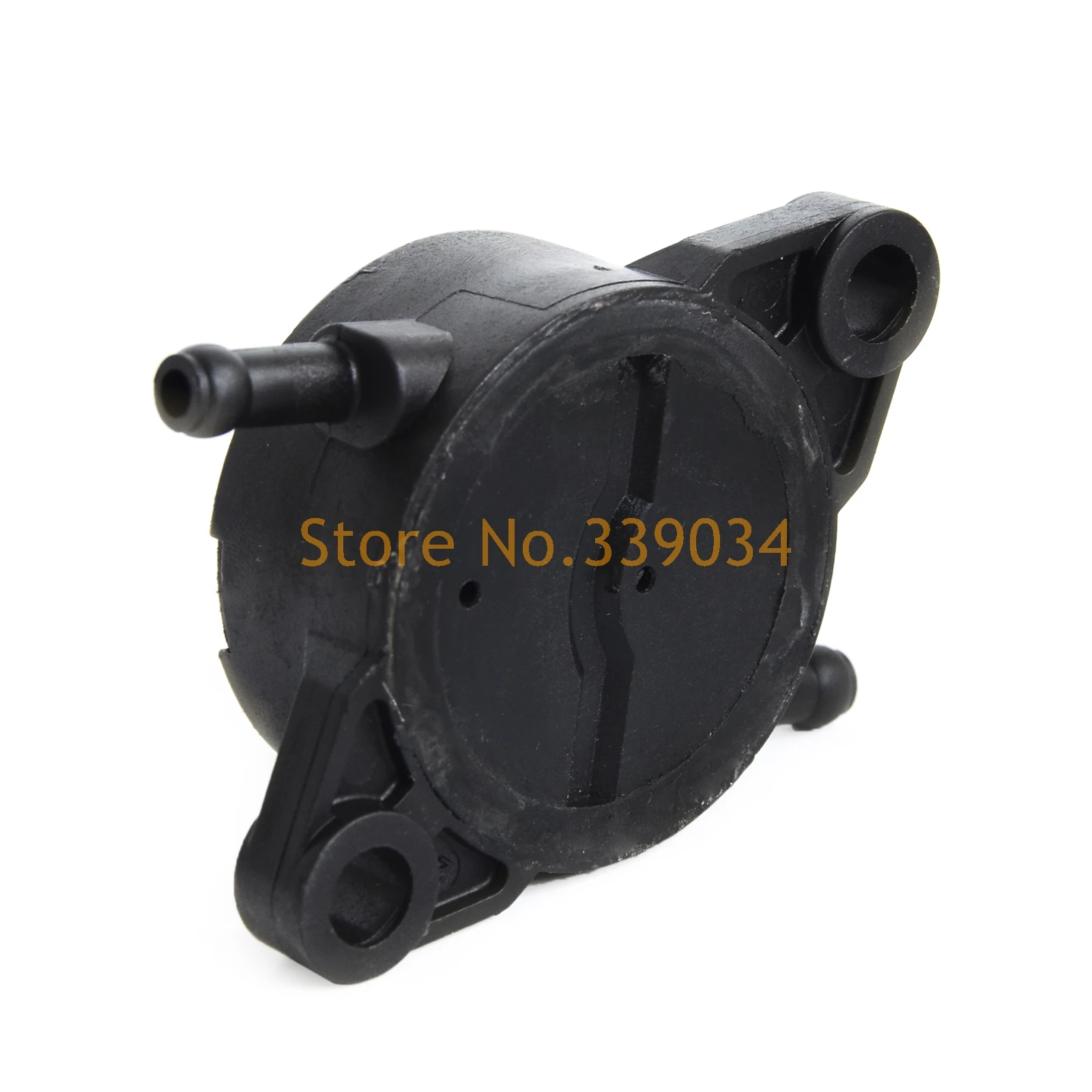 Новый топливный насос для Arctic Cat 400 400TBX 400TRV 500 650 650H1 ATV Prowler UTV|atv fuel pump|cat pumpatv |