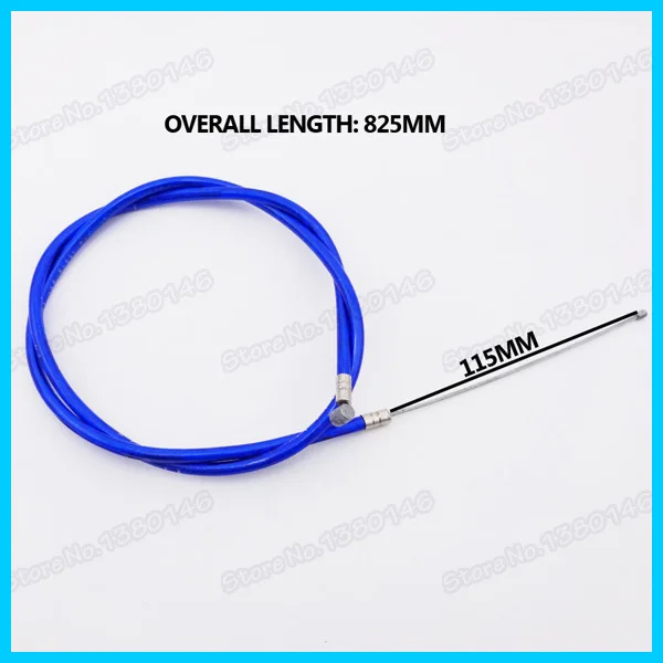 Карбюратор для топливного фильтра карбюратор карманного мотоцикла квадроцикла