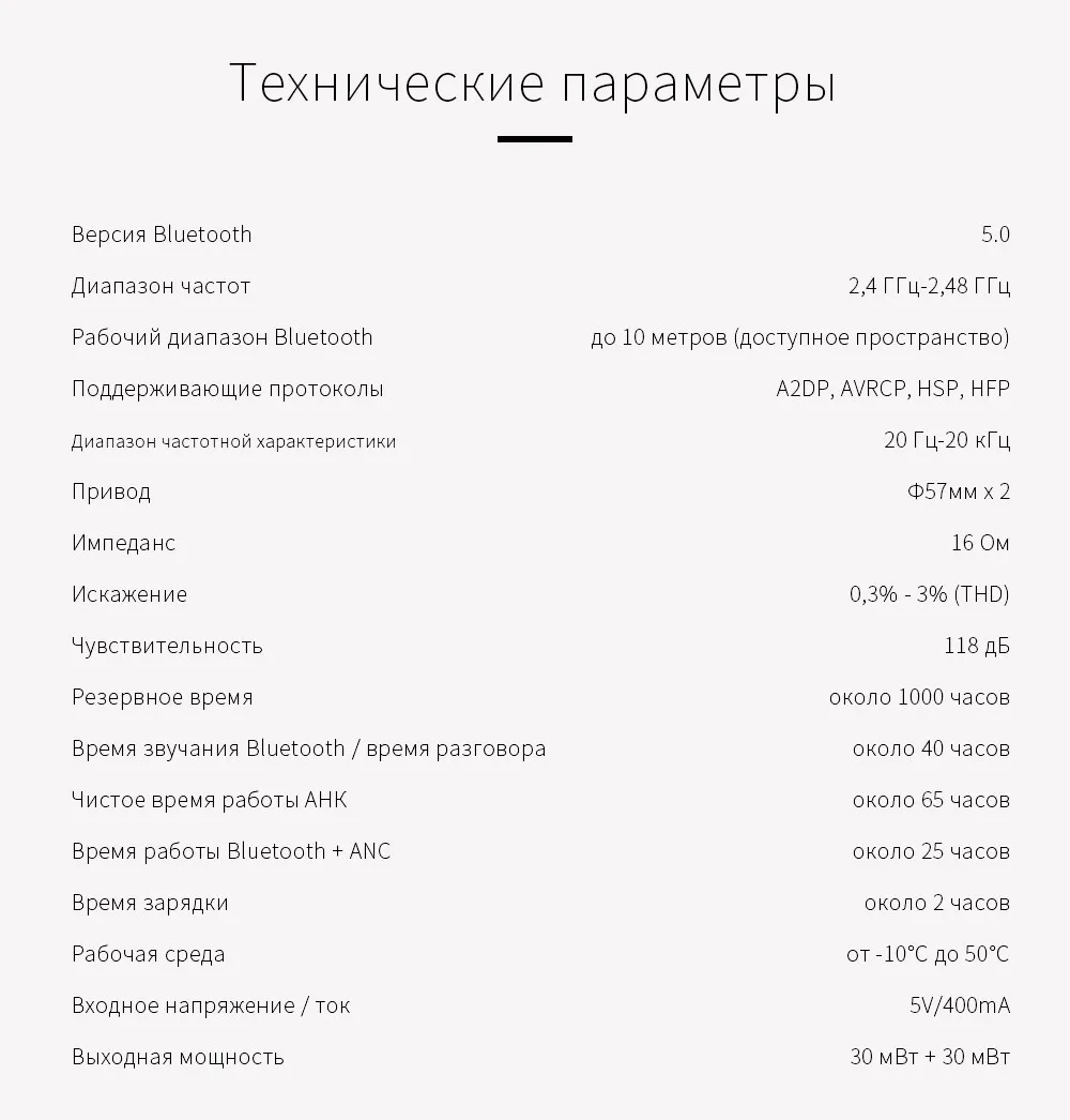 Bluedio TMS активный шумоподавитель Bluetooth Беспроводные наушники с микрофоном монитор Студия Беспроводная гарнитура Голосовое управление