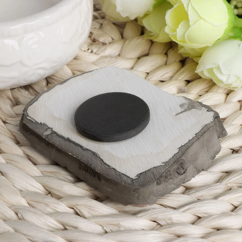 Камбоджа смолы туристические сувениры холодильник магнитные наклейки украшения