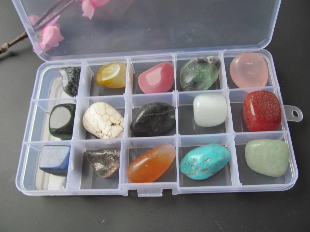 Минеральная группа компании натуральный кристалл оригинальные полированные