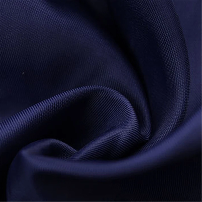 2 вида цветов! Куртка для мальчиков зимнее пальто Верхняя одежда детей стильное