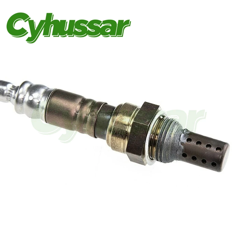 Кислородный датчик O2 лямбда соотношение воздуха и топлива для Mitsubishi LANCER MONTERO SPORT