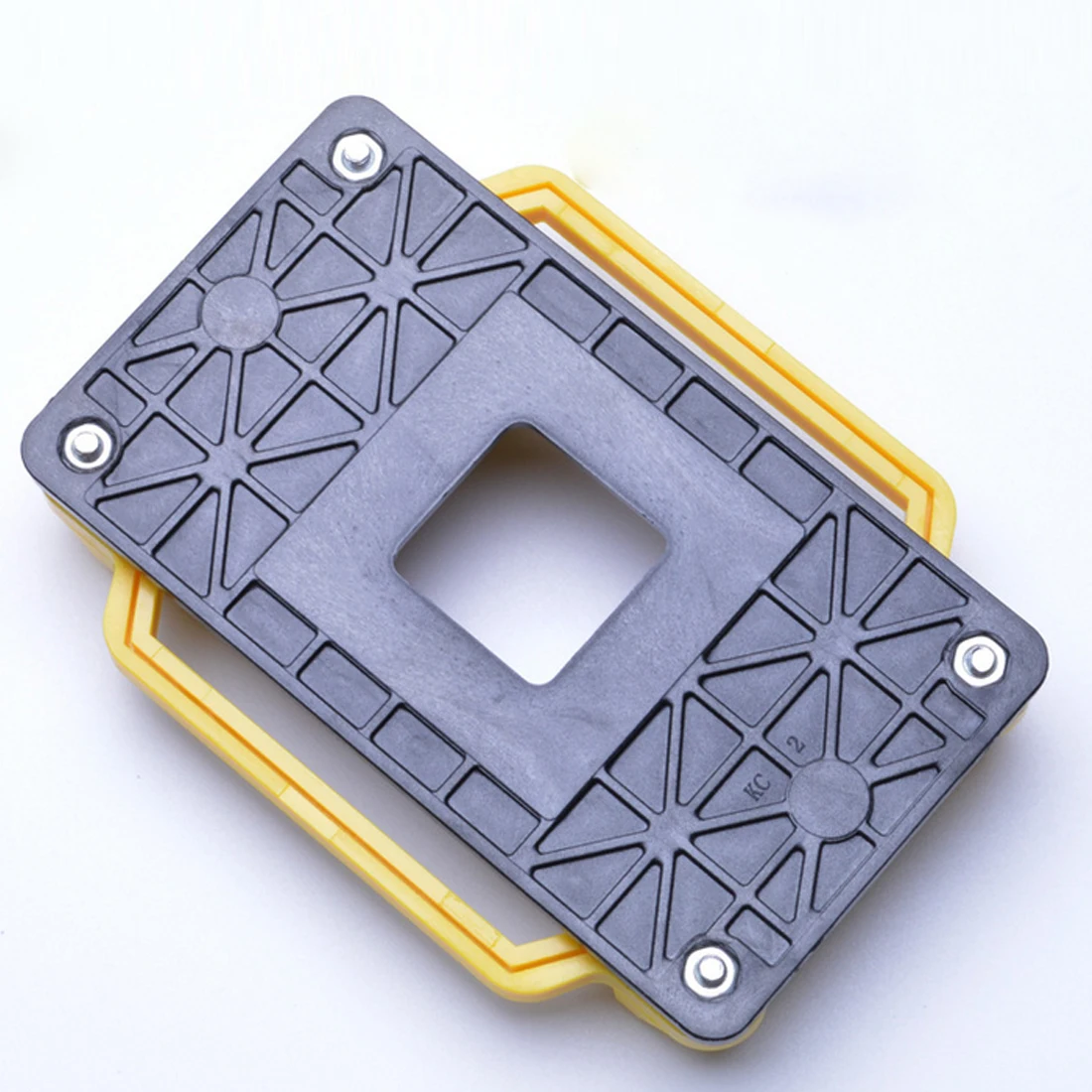 NOYOKERE полезный кронштейн для кулера процессора материнская плата AMD AM2/AM2 +/AM3/AM3