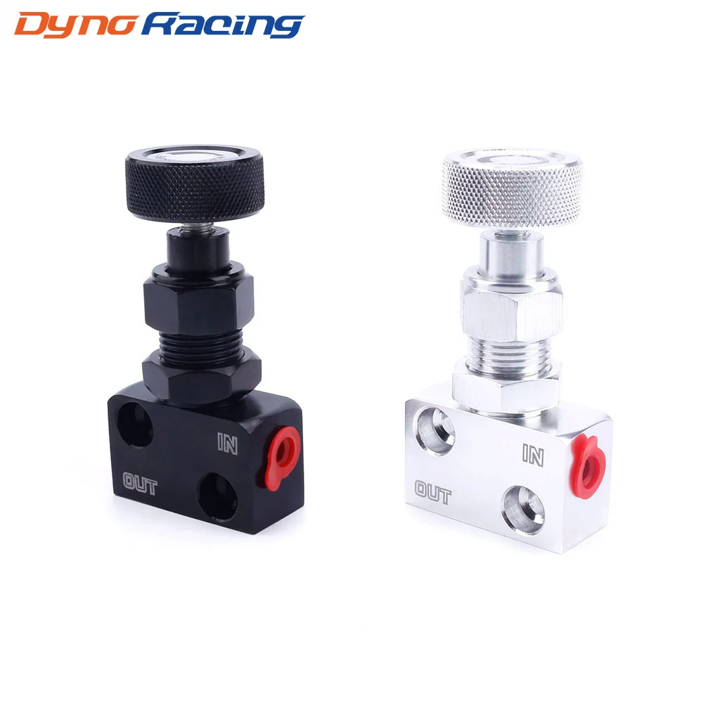 Регулируемый Опора тормозного клапана регулирующий рычаг для гонок|lever valves|lever