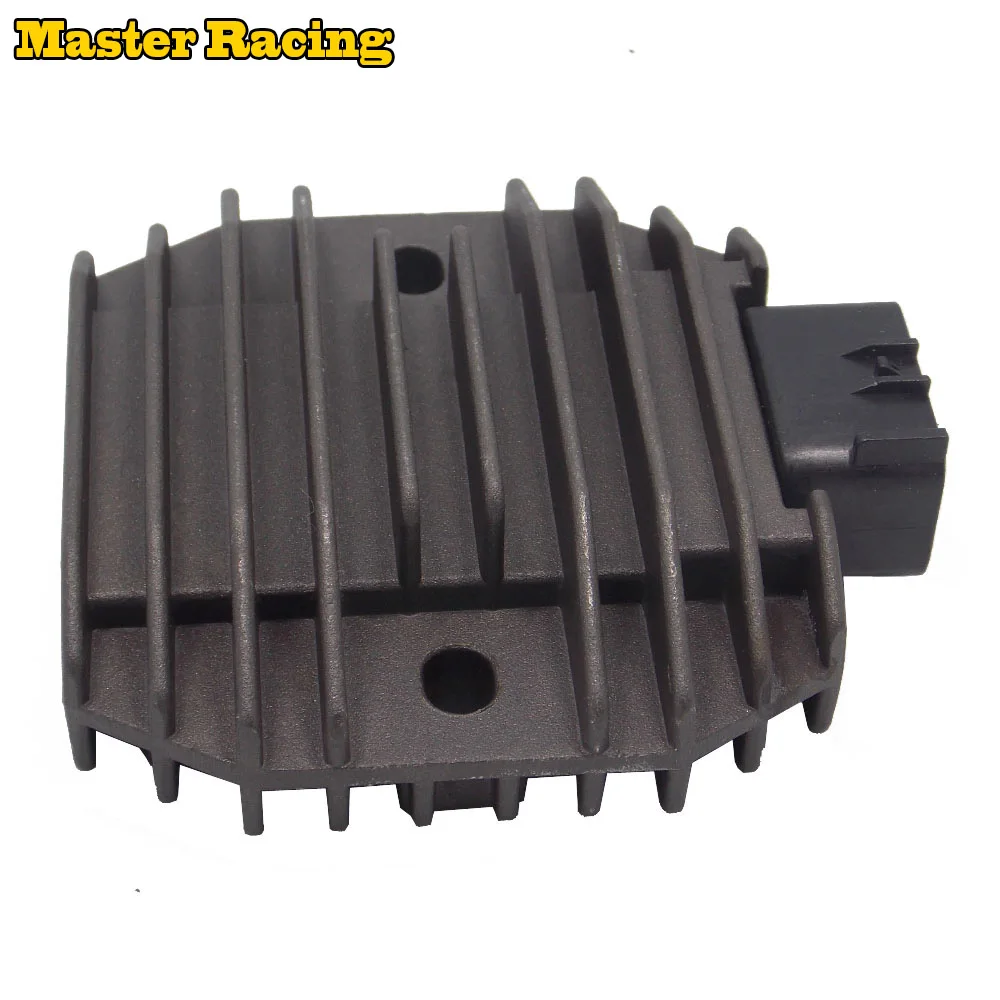 Для Yamaha XVS1100 V-Star на заказ 2000-2009 YZF R6 2006-2012 величие YP400 2005-2012 MORPHOUS 250 CP250 2006-2008 |