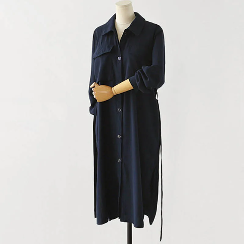 Тёмно-синий Сезон: весна–лето женское платье 5XL 6XL 7XL 8XL 9XL бюст 145 см размера плюс платье - Цвет: Тёмно-синий