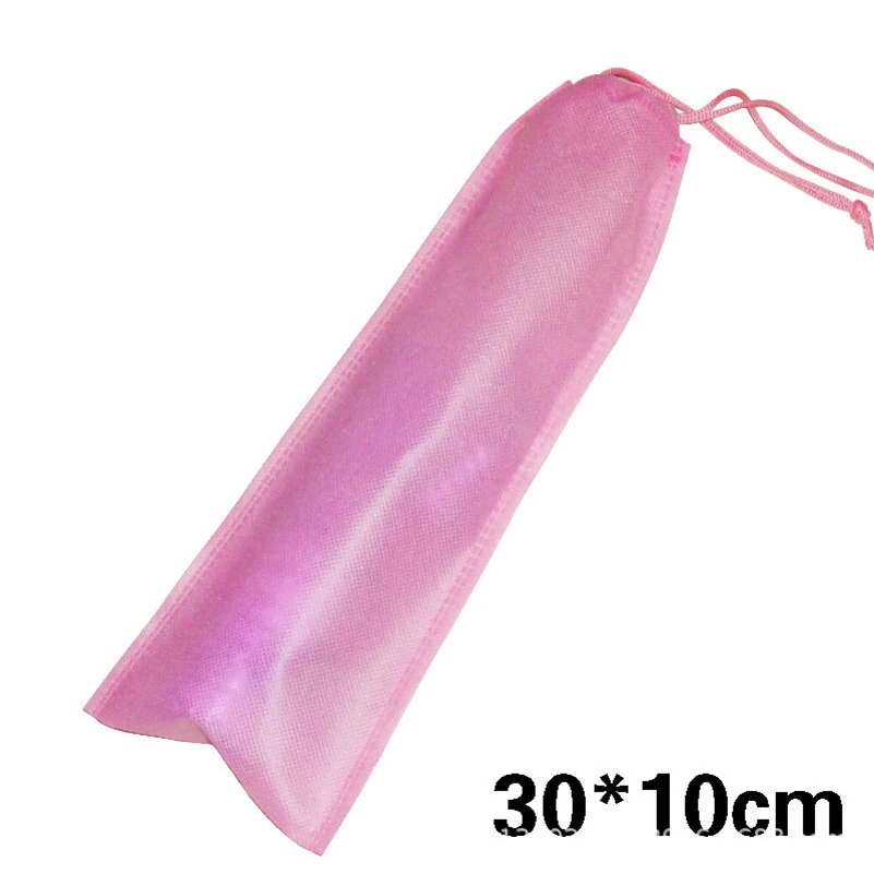 10 шт. секретный чехол сумка для секс игрушек скрытый товар игр|sex floggers|toys for couplessex