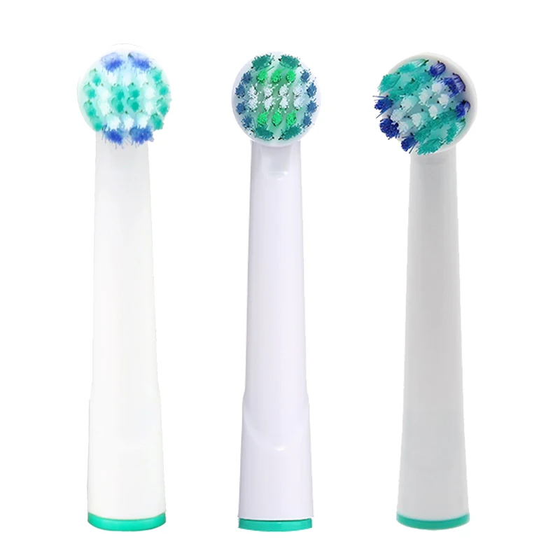 Электрические насадки для зубных щеток или подставка держатель чехол Oral B