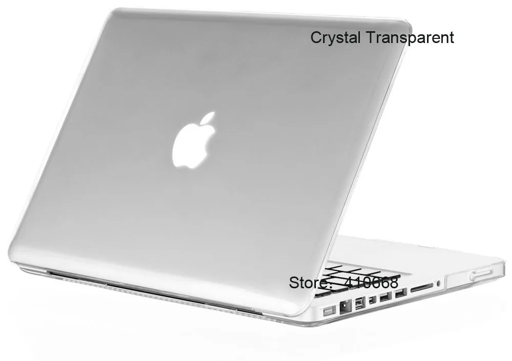 Матовый чехол с кристаллами для Apple Macbook Air Pro retina 11 12 13 15 Touchbar, сумка для ноутбука, чехол для Mac book 11,6 13,3 15,6 дюймов