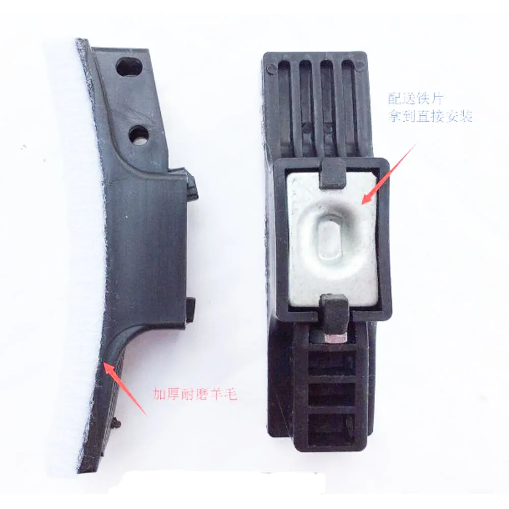 1 шт. тормозные колодки для велосипеда|Адаптеры AC/DC| |