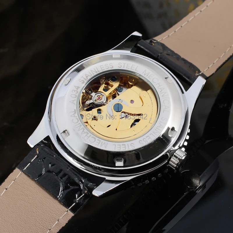Часы мужские автоматические JAG8058M3S1|watch logo|watch mobile phone t918watch web |
