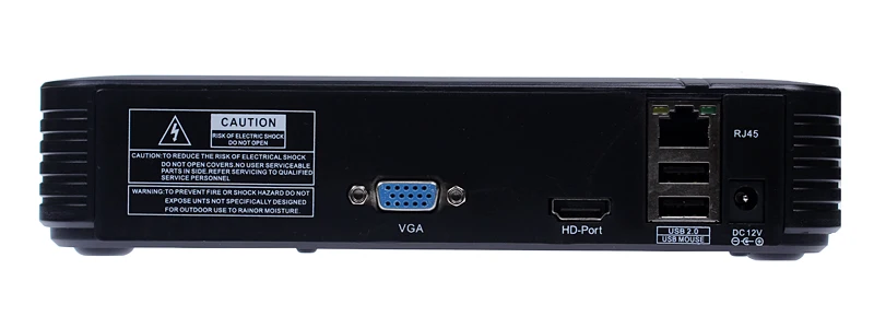Wi-fi IP камеры системы комплект 8CH NVR беспроводная камера автономная система 4