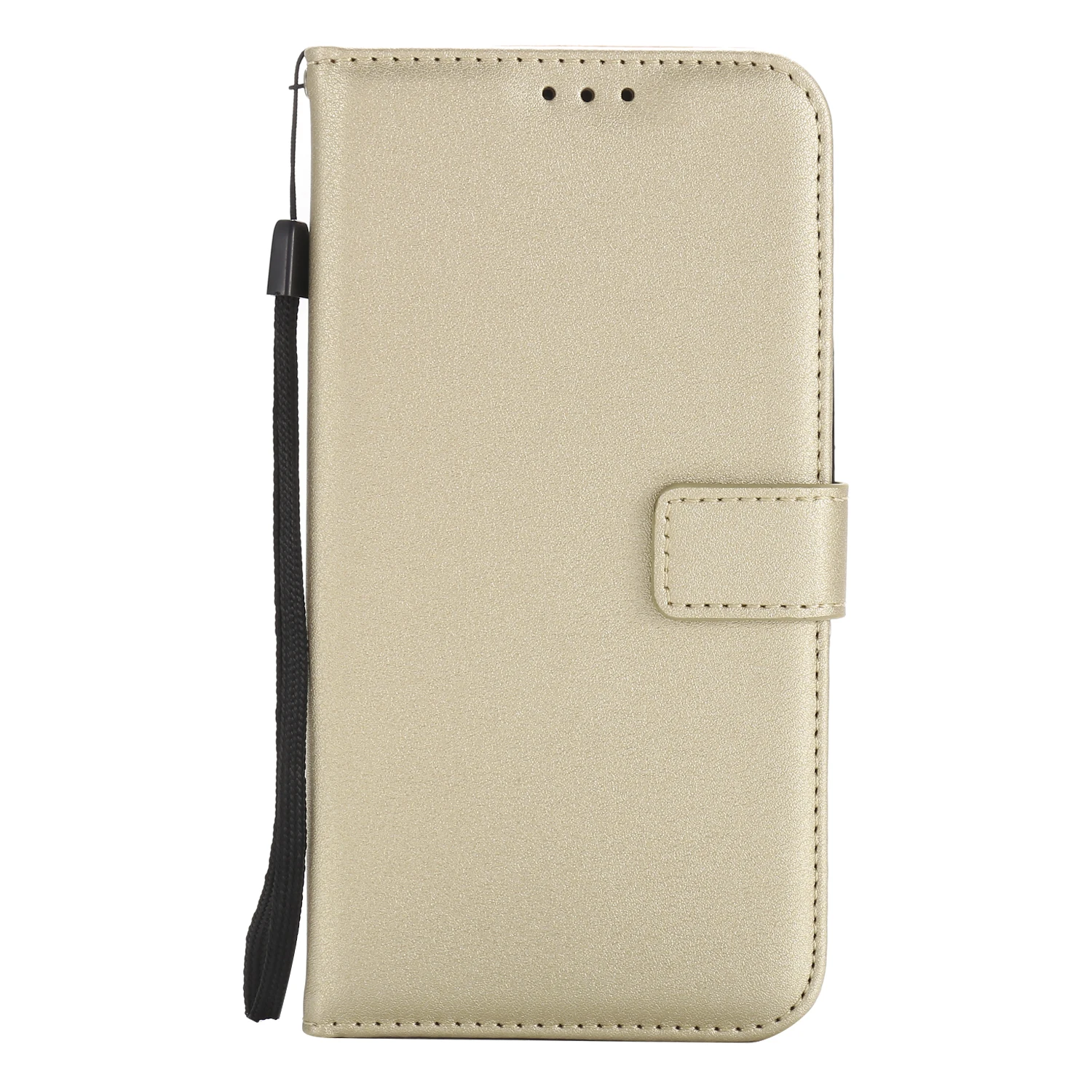 Флип чехол для Motorola Moto X Play Phone кожаный кошелек Funda XT1562 XT1563 XT 1562 1563|Чехлы-портмоне| |