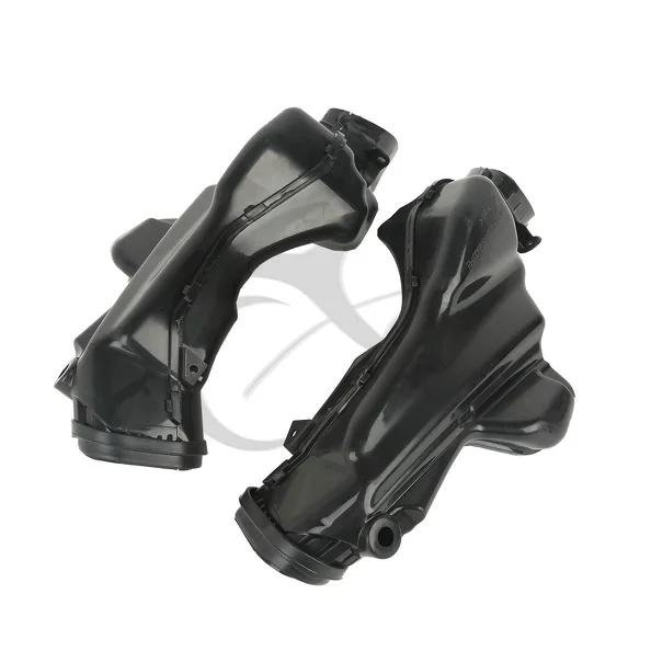 Воздухозаборник для Suzuki GSXR1000 GSXR 1000 K7 2007-2008 | Автомобили и мотоциклы