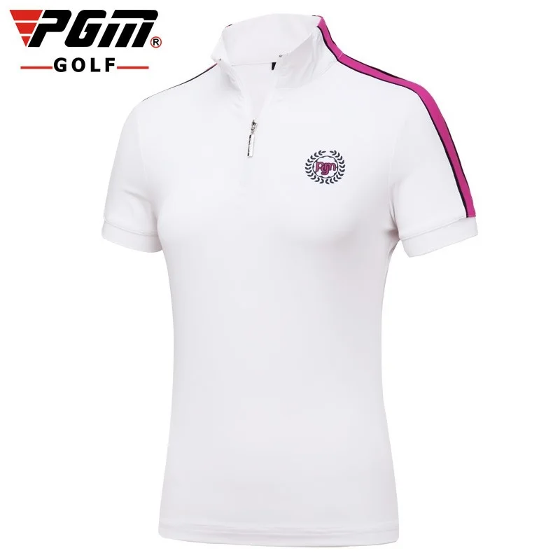 Летние тенниска Slim Fit High Elastic теннисные майки уличная дышащая спортивная одежда с