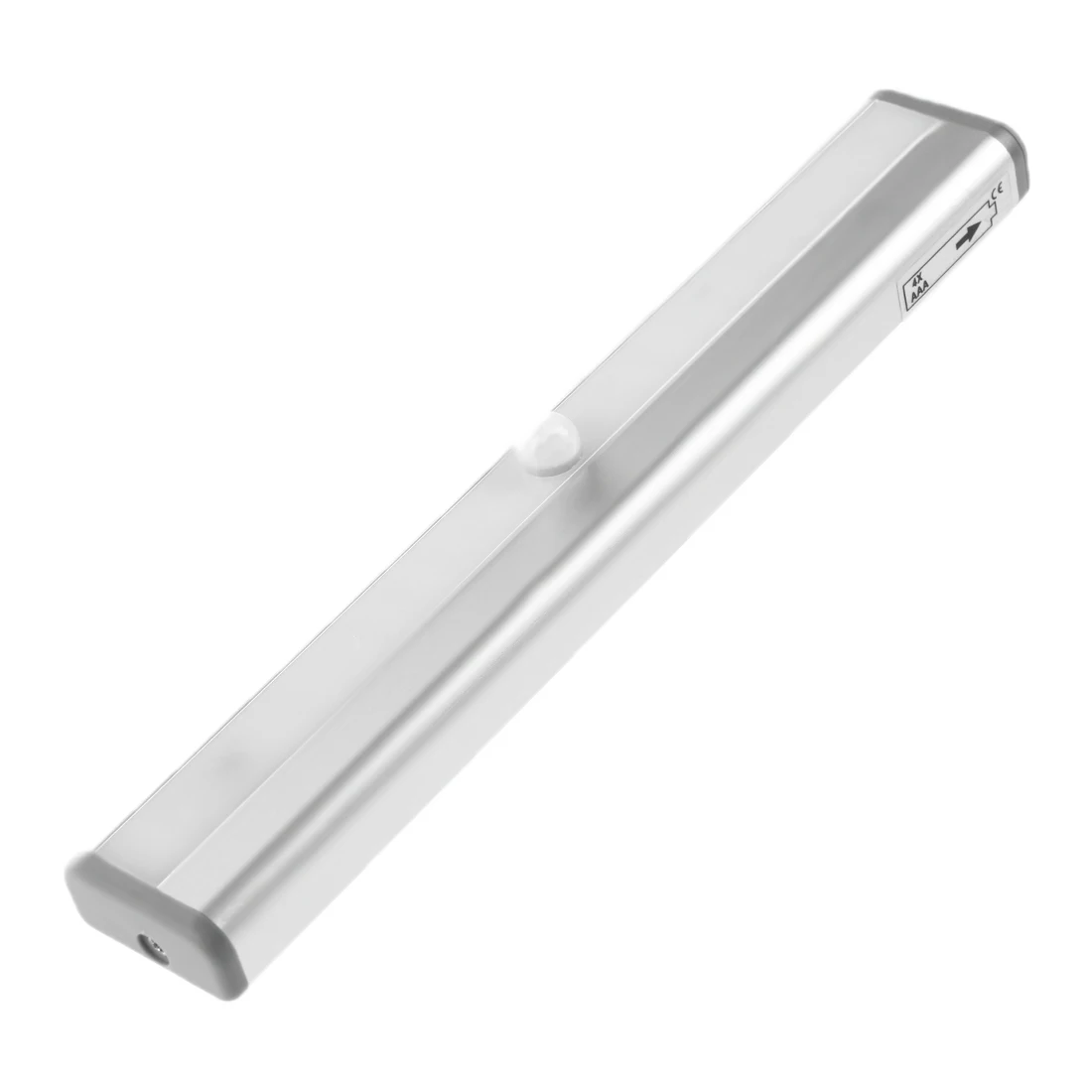 LED Night Light with Motion Detector Magnetic Cabinet Battery Operated | Лампы и освещение