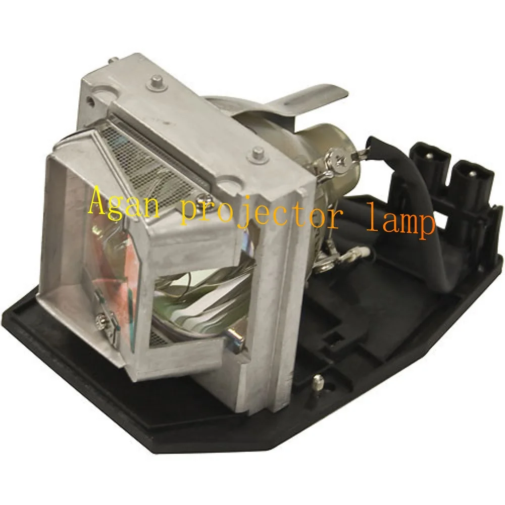 Оригинальная лампа (UHP) внутри прожекторная SP.88B01GC01/BL-FP330A для Epson Technology TX782 EP782 и