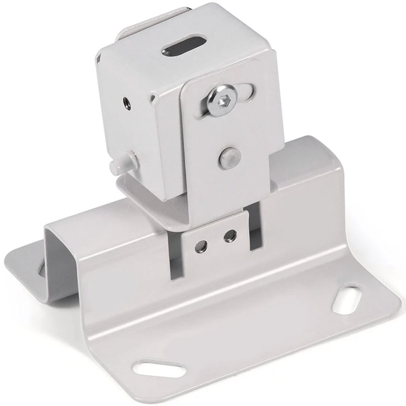 Универсальный выдвижной белый светодиодный проектор Потолочный настенный