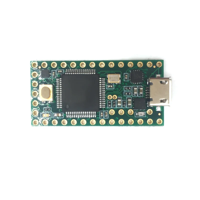 Совместимость с Teensy 3 2 1 0 plus и header модель платы разработки no 2756 в наличии|Запасные