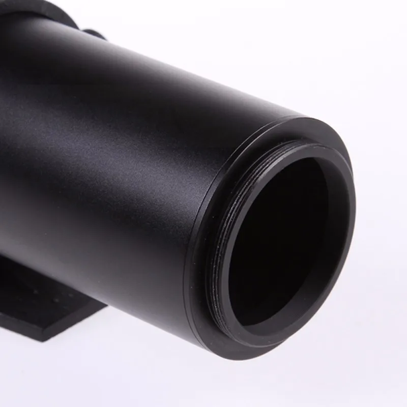 500 мм F/8,0 супер телеобъектив с ручным зумом+ Бесплатный адаптер T2 для Canon Nikon sony Olympus Pentax sony E Mount A7 DSLR