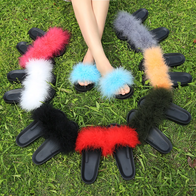 Летняя спортивная серия жизни женские слиперы пляжная обувь для активного