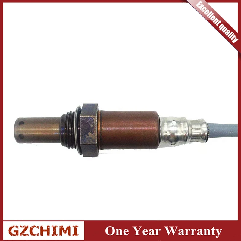 Кислородный датчик 1588A144 для MITSUBISHI LANCER Lambda 2008 2012 2009 2010 Φ 2011 1588A144|Закись азота и