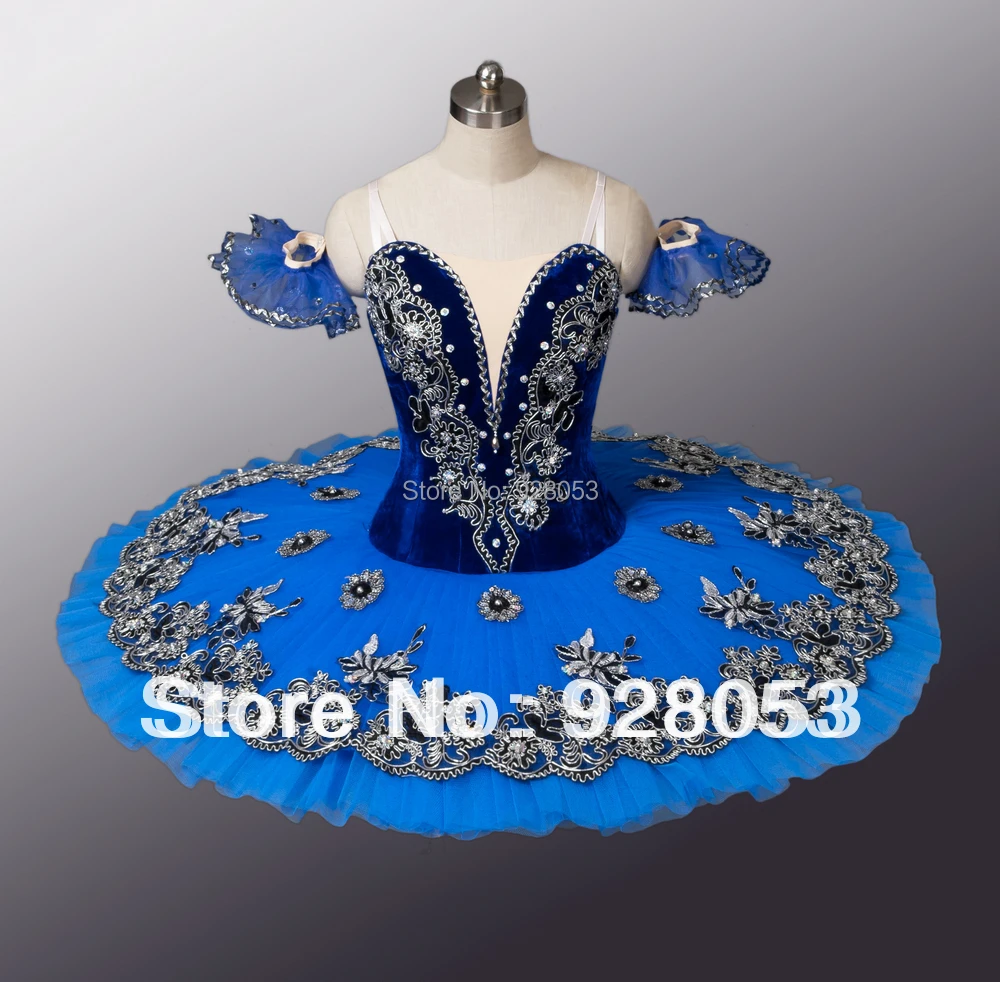 Бесплатная доставка! балетная юбка-пачка для взрослых женские Профессиональные