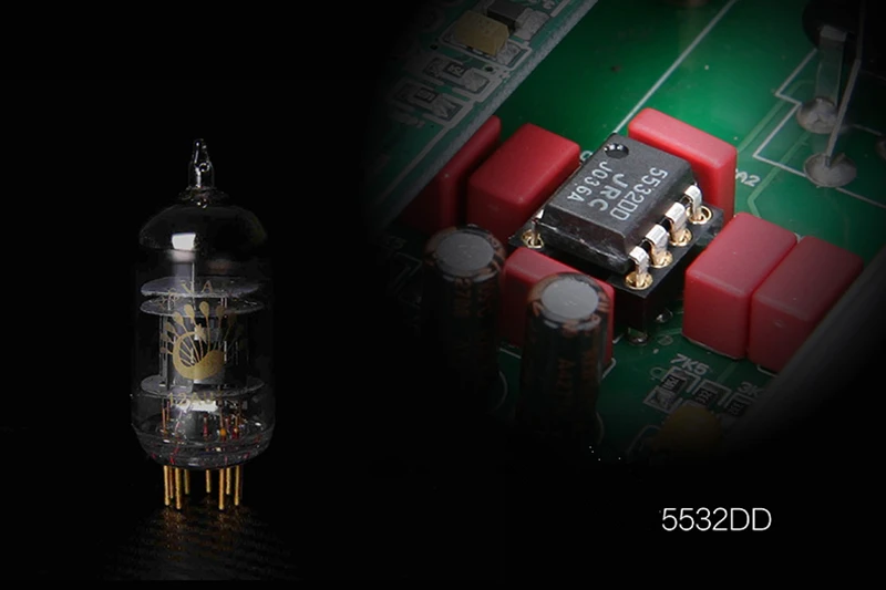 ES9038Q2M USB ЦАП bluetooth 5,0 XMOS XU208 ES9023 DSD256 32 бит/384 кГц оптический коаксиальный входной декодер