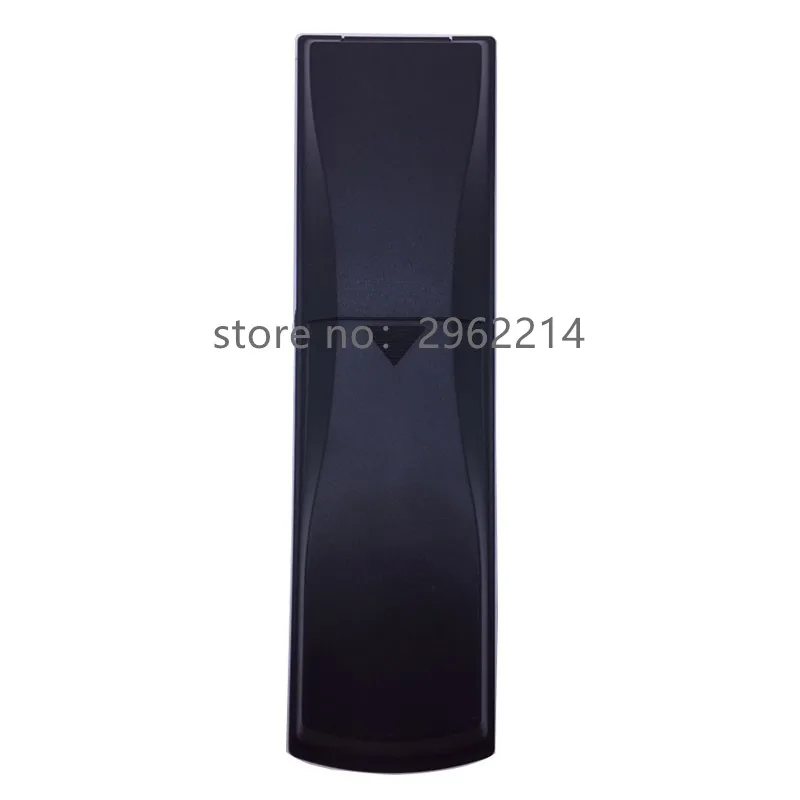 

new original remote control RAV351 RAV350 EU suitabl for yamaha HTR-5890 RX-V1500 RX-V1600 RX-V1700 home theater rav351