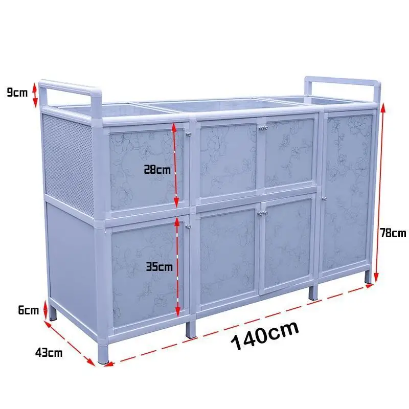 Sala De Jantar Dolap Kaplama Sidebord восстановленная Meuble кухня, буфет Mueble Cocina шкаф приставные столы мебель