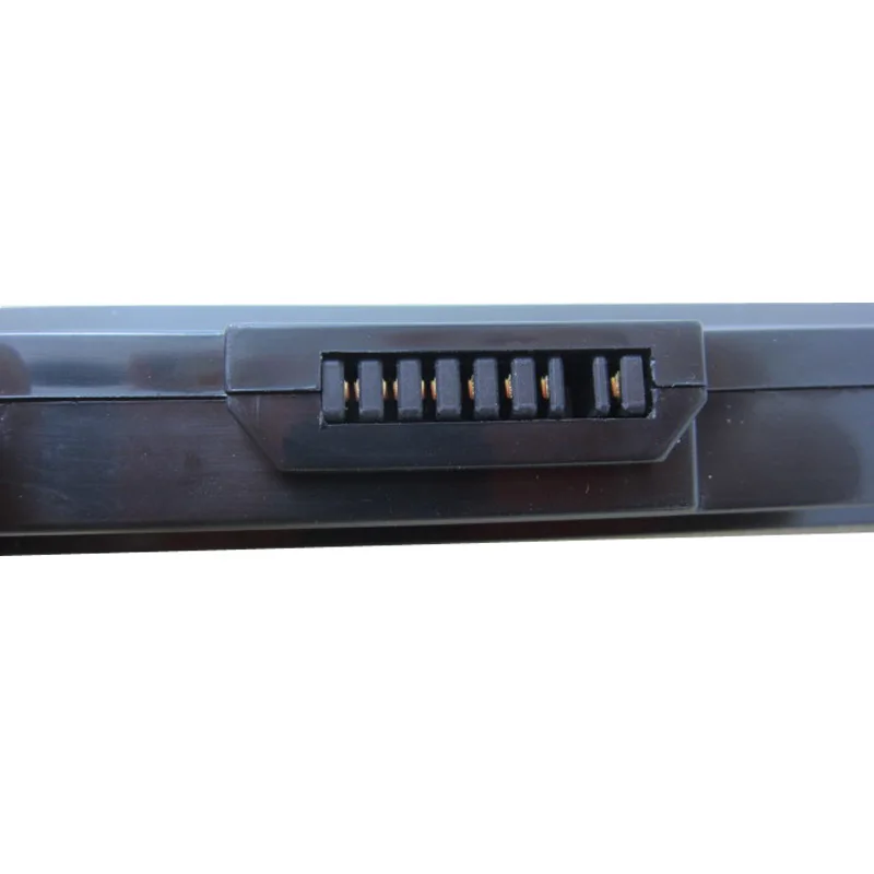 HSW Новый аккумулятор для ноутбука Toshiba PA3465U-1BRS PABAS069 PA3451U-1BRS PABAS067 Аккумулятор Satellite