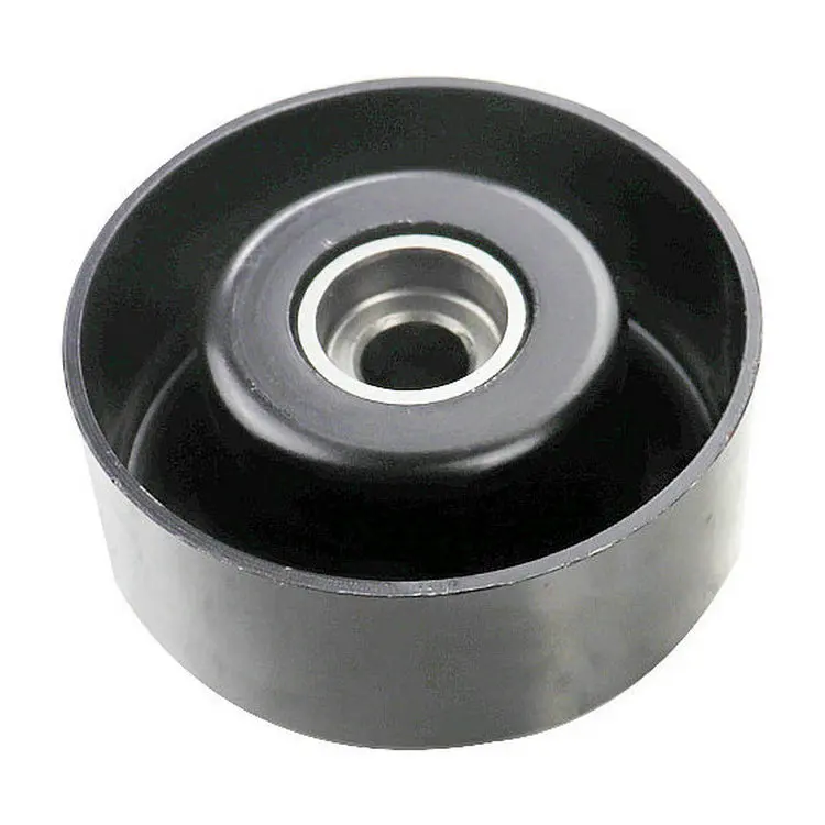 Натяжной шкив для Citroen Saxo Berlingo Ax Peugeot 1 0-1.6L 2020-96222692 96287841 9628784180 SK531258 6453 S4 S5 |