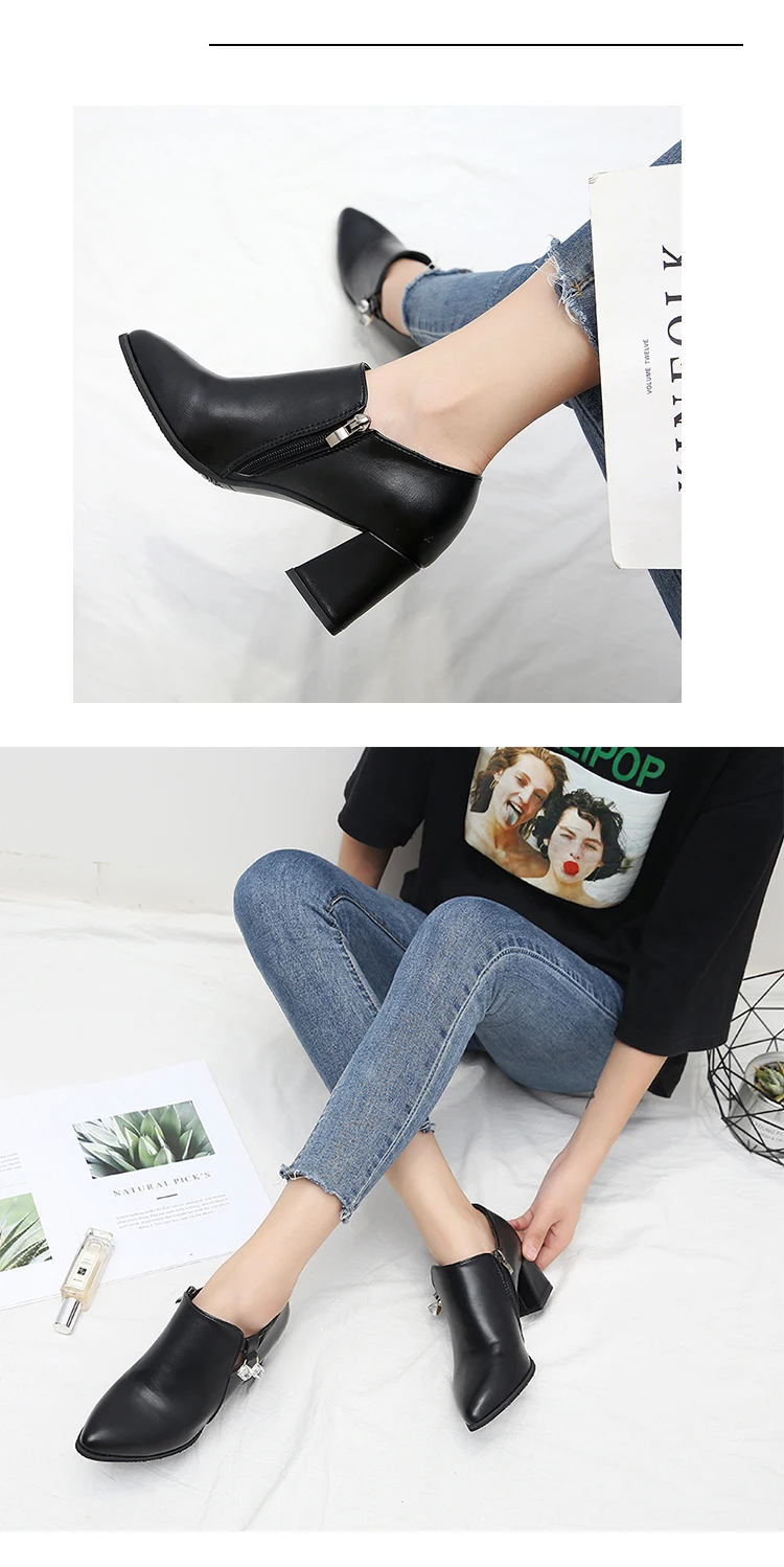 Zapatos mujer; летние женские туфли на высоком каблуке; модная пикантная обувь с острым носком; Свадебные Вечерние туфли на высоком каблуке; женские босоножки на молнии; a5