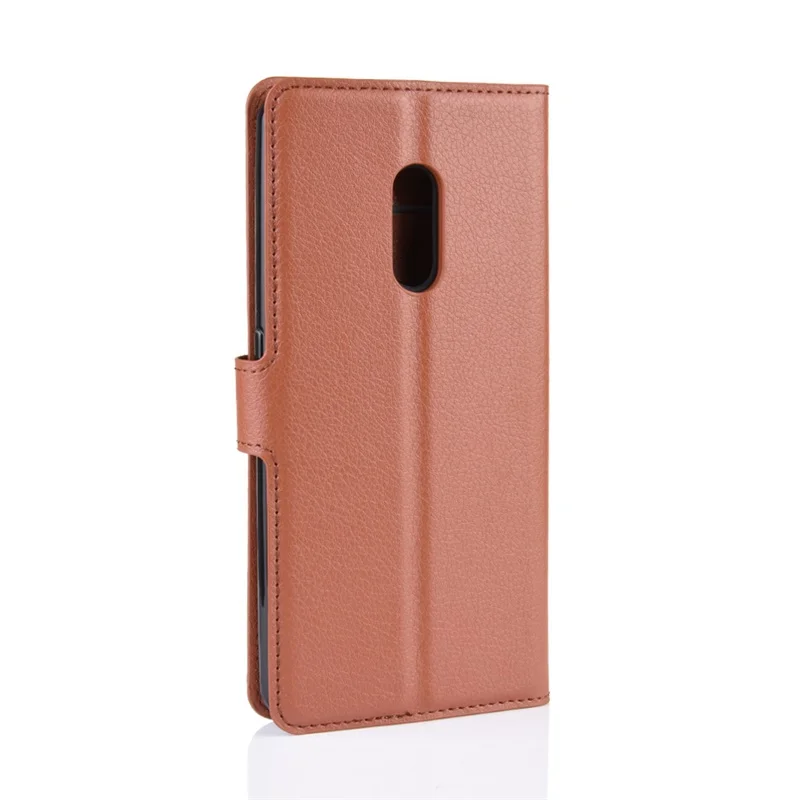 For OPPO Realme X case cover Flip Wallet Leather Full protection Stand phone pouch RMX1901 fundas | Мобильные телефоны и