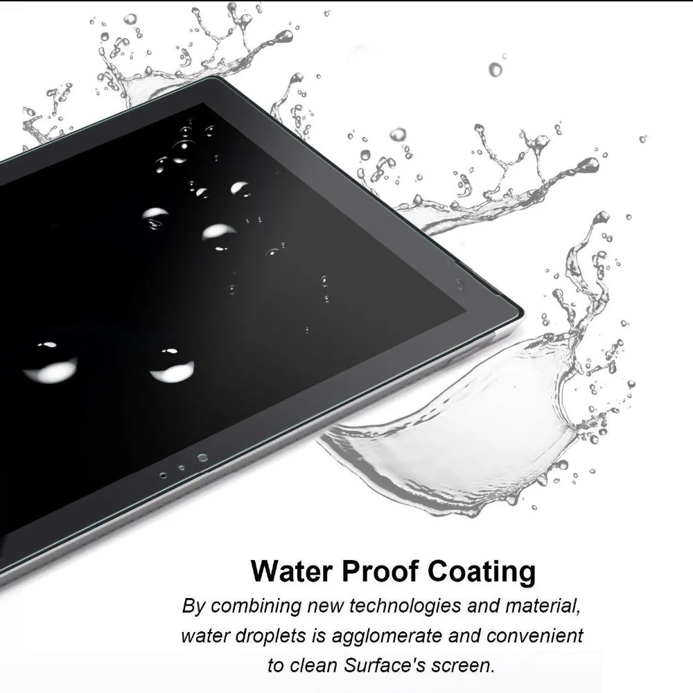 Закаленное стекло для huawei MediaPad T3 7,0 8,0 10 9,6 дюймов AGS-L09 Honor AGS-W09 BG2-U01 Защитная пленка для экрана планшета