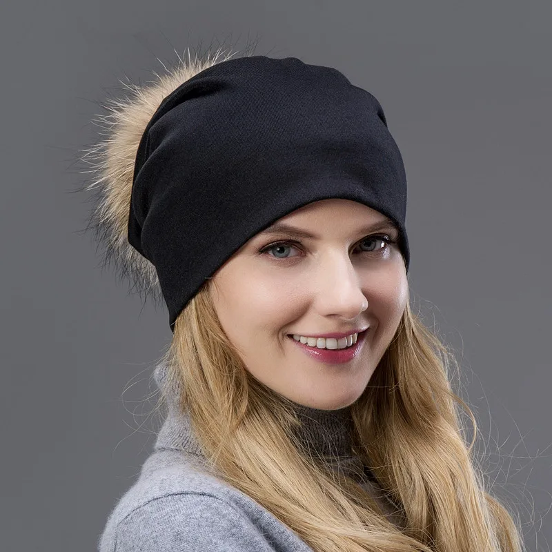 Новая горячая распродажа Женские Модные на лето и весну осень ветрозащитный пыли