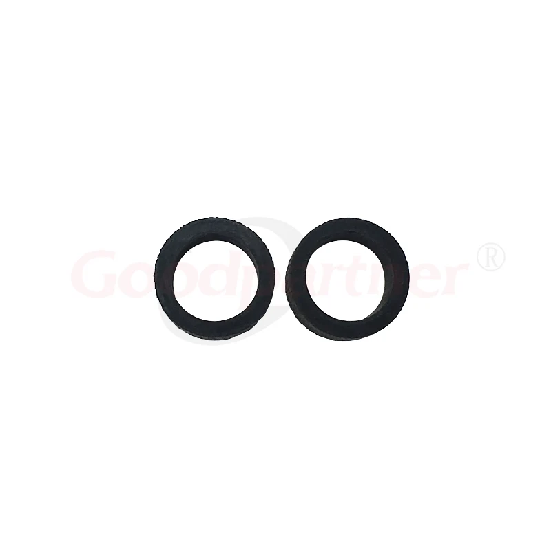 10X QM4-1893 QM4-1894 ролик резиновые шины для Canon E500 E510 E610 MG 3250 3270 4240 2140 2170 2240 3140 4240 4250 3540