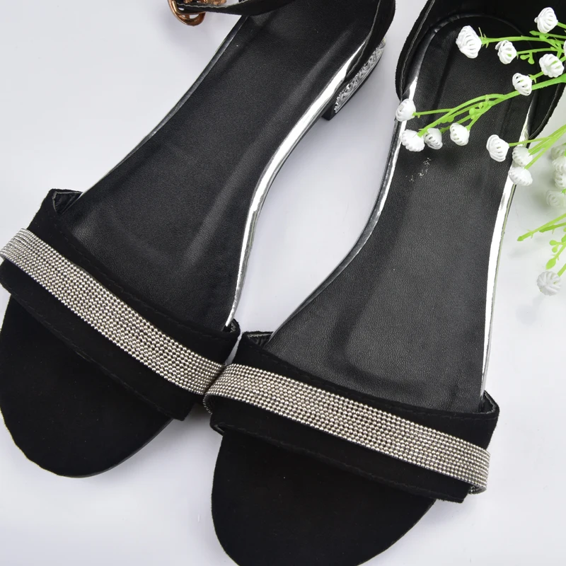 5 ярдов 12 мм ширина ленты горячая фиксация медные бусины стразы отделка одежды