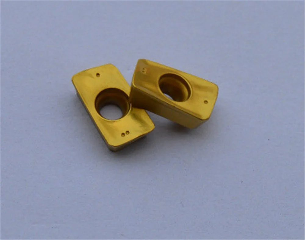 

10pcs APMT1135PDER -BP010 High quality,high cost performance